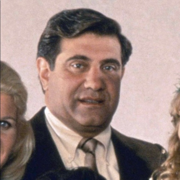 Meet your Posher, Jeff - Picture 1 of 1